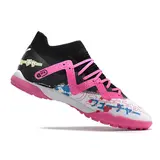 Puma Future Ultimate Power Cat Pack Turf TF Football Boot