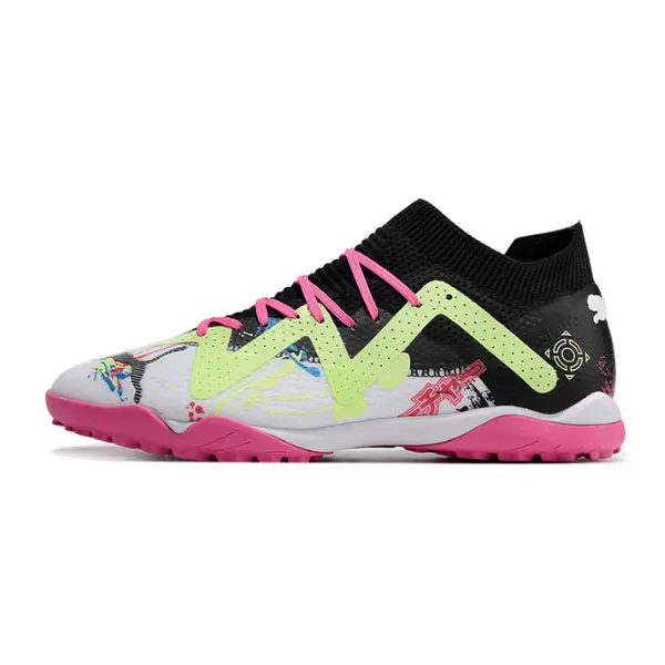 Puma Future Ultimate Power Cat Pack Turf TF Football Boot