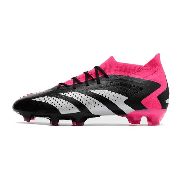 Adidas Predator Accuracy.1 Own your Football Pack Firm Ground FG Football Boot