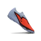 Nike Phantom 6 Pro Scary Good Pack Turf TF Football Boot