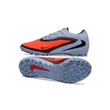 Nike Phantom 6 Pro Scary Good Pack Turf TF Football Boot