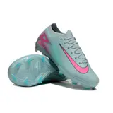 Nike Air Zoom Mercurial Vapor 16 Elite Prism Pack Firm Ground FG Kids Football Boot