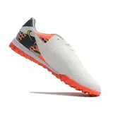 Nike Phantom GX2 Academy Barcelona Pack Turf TF Football Boot