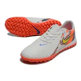Nike Phantom GX2 Academy Barcelona Pack Turf TF Football Boot