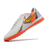 Nike Phantom GX2 Academy Barcelona Pack Turf TF Football Boot
