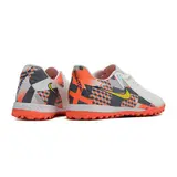 Nike Phantom GX2 Academy Barcelona Pack Turf TF Football Boot
