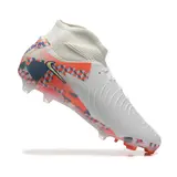 Nike Phantom Luna 2 Elite Barcelona Pack Firm Ground FG Kids Football Boot