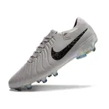 Nike Tiempo 10 Legend Elite Rising Gem Pack Firm Ground FG Football Boot