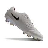 Nike Tiempo 10 Legend Elite Rising Gem Pack Firm Ground FG Football Boot