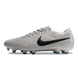 Nike Tiempo 10 Legend Elite Rising Gem Pack Firm Ground FG Football Boot