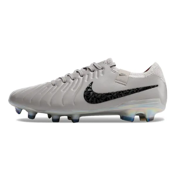 Nike Tiempo 10 Legend Elite Rising Gem Pack Firm Ground FG Football Boot
