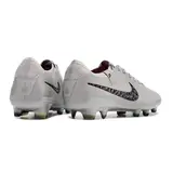 Nike Tiempo 10 Legend Elite Rising Gem Pack Firm Ground FG Football Boot