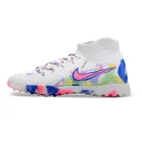 Nike Phantom Luna 2 Elite SolCal Pack Kids Turf TF Football Boot