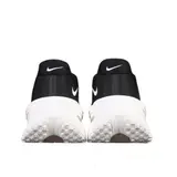 Nike Air Zoom Vomero Premium Black and White Running Shoes