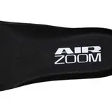 Nike Air Zoom Vomero Premium Black and White Running Shoes