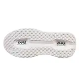 Nike Air Zoom Vomero Premium Black and White Running Shoes