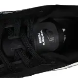 Nike Air Zoom Vomero Premium Black and White Running Shoes