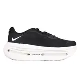 Nike Air Zoom Vomero Premium Black and White Running Shoes