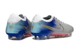 Nike Tiempo 10 Legend Elite United 002 Pack Firm Ground FG Football Boot