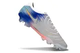 Nike Tiempo 10 Legend Elite United 002 Pack Firm Ground FG Football Boot