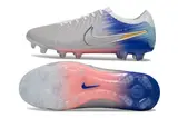 Nike Tiempo 10 Legend Elite United 002 Pack Firm Ground FG Football Boot