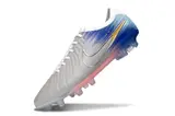 Nike Tiempo 10 Legend Elite United 002 Pack Firm Ground FG Football Boot