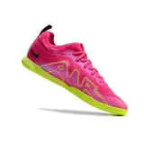 Nike Vapor 15 Pro Zoom Luminous Pack Indoor IC Football Boot