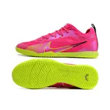 Nike Vapor 15 Pro Zoom Luminous Pack Indoor IC Football Boot