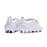Adidas Predator 30 Elite Tongue White Base Firm Ground FG Football Boot