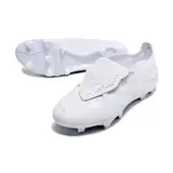 Adidas Predator 30 Elite Tongue White Base Firm Ground FG Football Boot