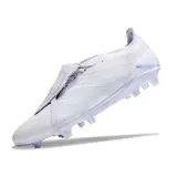 Adidas Predator 30 Elite Tongue White Base Firm Ground FG Football Boot