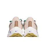 Nike Air Zoom Pegasus 39 Beige and Brown Running Shoes