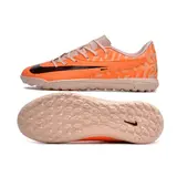Nike Phantom GX Academy Turf TF Football Boot United Pack