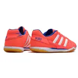 Adidas Top Sala IC Pink Futsal Football Boot