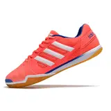 Adidas Top Sala IC Pink Futsal Football Boot