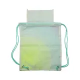 Nike Mercurial Dreamspeed 005 Boot Bag