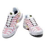 Nike Air Max Plus TN Sunburn Casual Shoes