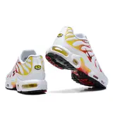 Nike Air Max Plus TN Sunburn Casual Shoes