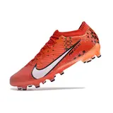 Nike Air Zoom Mercurial Vapor 15 Elite Dreamspeed 007 Pack Artificial Ground AG Football Boot