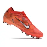 Nike Air Zoom Mercurial Vapor 15 Elite Dreamspeed 007 Pack Artificial Ground AG Football Boot