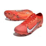 Nike Air Zoom Mercurial Vapor 15 Elite Dreamspeed 007 Pack Artificial Ground AG Football Boot