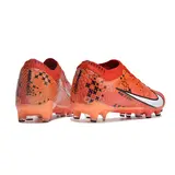Nike Air Zoom Mercurial Vapor 15 Elite Dreamspeed 007 Pack Artificial Ground AG Football Boot