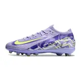 Nike Air Zoom Mercurial Vapor 16 Elite Kids Artificial Ground AG Football Boot