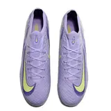 Nike Air Zoom Mercurial Vapor 16 Elite Kids Artificial Ground AG Football Boot