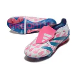 Adidas Predator 30 Elite Tongue Reemergence Pack Firm Ground FG Football Boot