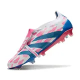 Adidas Predator 30 Elite Tongue Reemergence Pack Firm Ground FG Football Boot