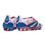 Adidas Predator 30 Elite Tongue Reemergence Pack Firm Ground FG Football Boot