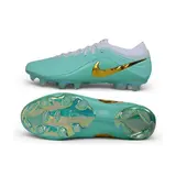 Nike Tiempo Maestro Elite Light Green Firm Ground FG Football Boot