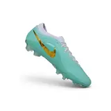 Nike Tiempo Maestro Elite Light Green Firm Ground FG Football Boot