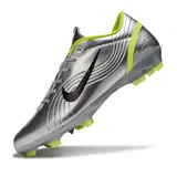 Nike Air Zoom Mercurial Vapor 1 Elite Chrome Pack Firm Ground FG Football Boot